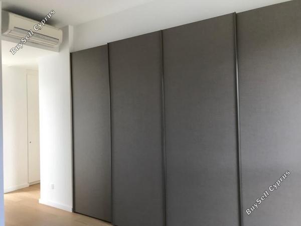 3 bedroom apartment for sale agios andreas nicosia nicosia 1685076 image 9624702