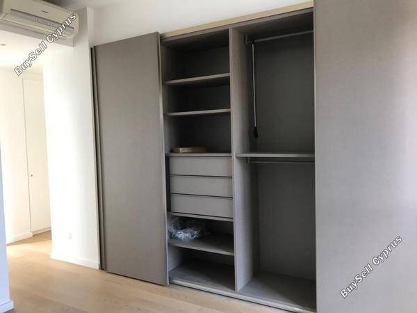 3 bedroom apartment for sale agios andreas nicosia nicosia 1685076 image 9624703