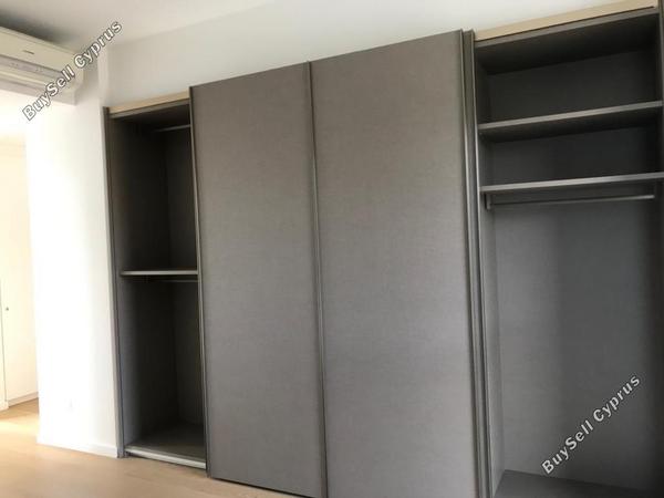 3 bedroom apartment for sale agios andreas nicosia nicosia 1685076 image 9624704