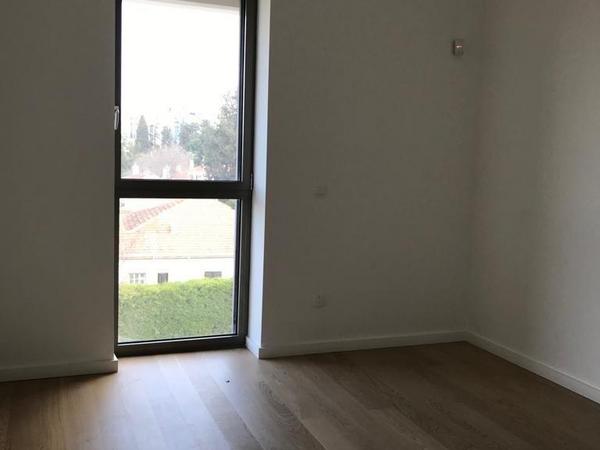 3 bedroom apartment for sale agios andreas nicosia nicosia 1685076 image 9624705