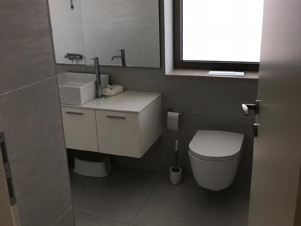 3 bedroom apartment for sale agios andreas nicosia nicosia 1685076 image 9624707