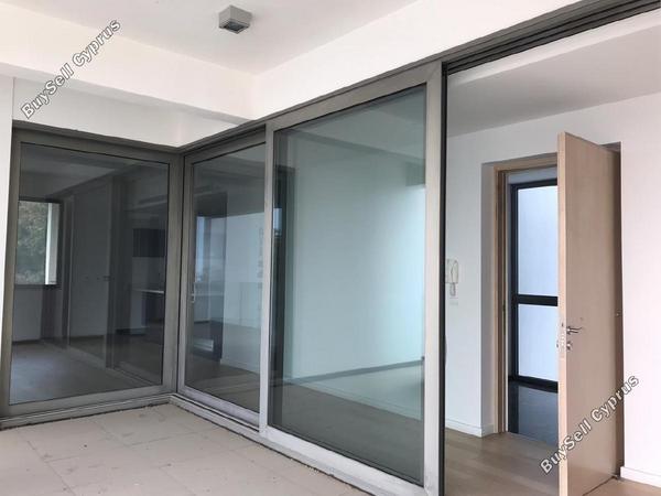 3 bedroom apartment for sale agios andreas nicosia nicosia 1685076 image 9624708