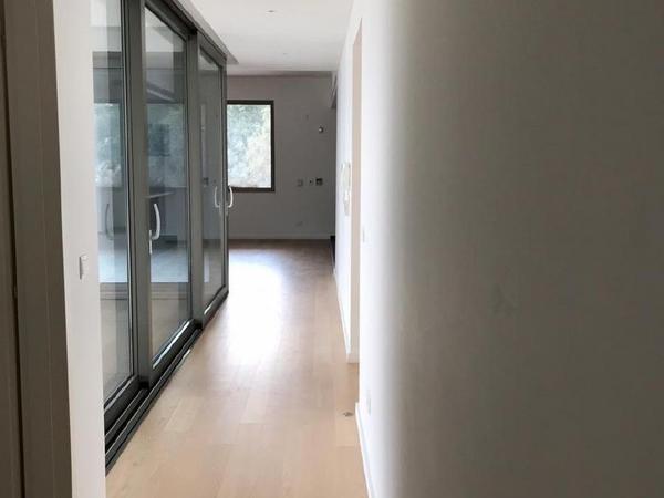 3 bedroom apartment for sale agios andreas nicosia nicosia 1685076 image 9624709