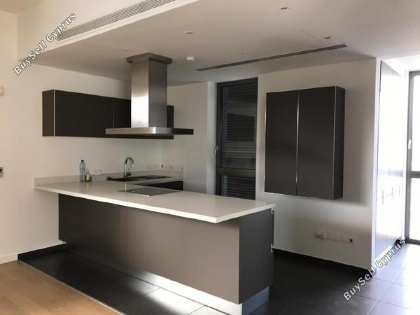3 bedroom apartment for sale agios andreas nicosia nicosia 1685076 image 9624710