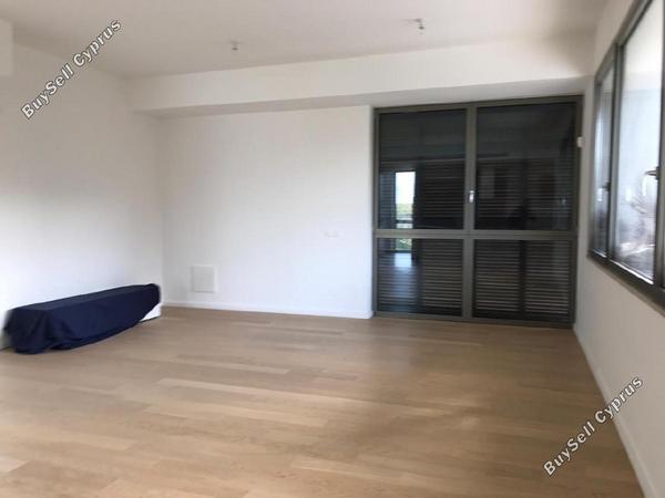 3 bedroom apartment for sale agios andreas nicosia nicosia 1685076 image 9624712