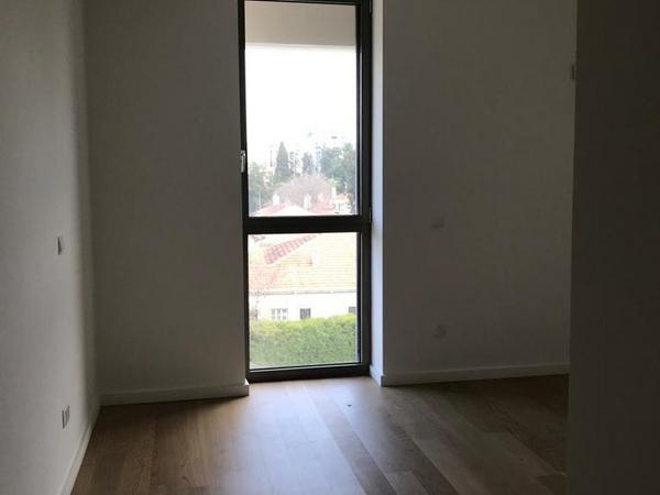 3 bedroom apartment for sale agios andreas nicosia nicosia 1685076 image 9624713