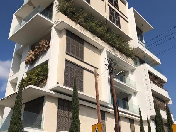 3 bedroom apartment for sale agios andreas nicosia nicosia 1685076 image 9624715