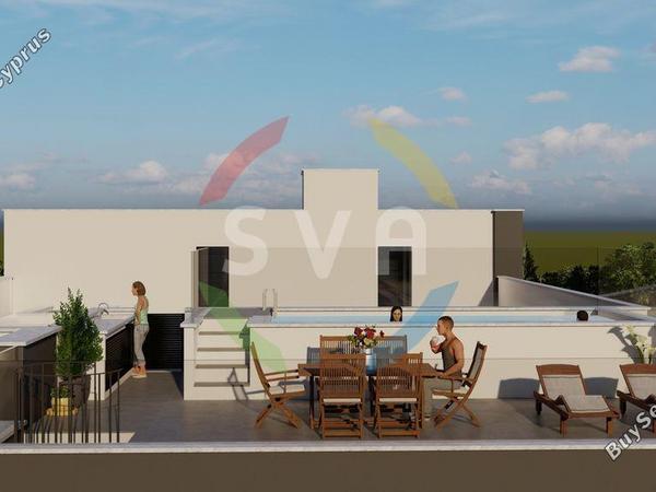 3 bedroom apartment for sale agios athanasios limassol 8458076 image 15107857