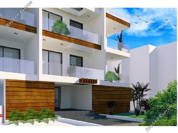 3 bedroom apartment for sale aradippou larnaca 1578076 image 5936760