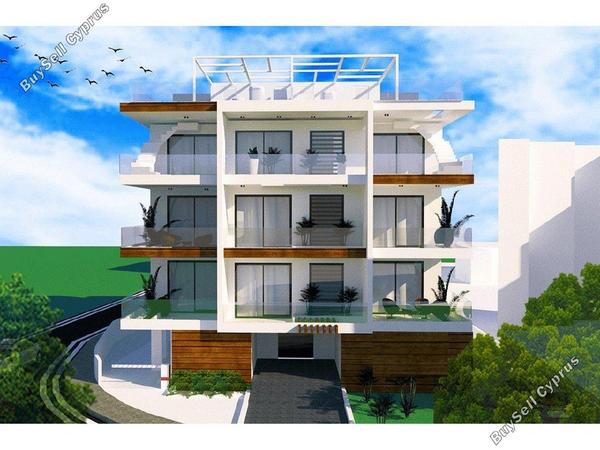 3 bedroom apartment for sale aradippou larnaca 1578076 image 5936765