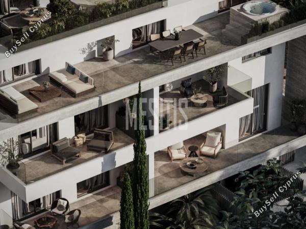 3 bedroom apartment for sale aradippou larnaca 8469076 image 15202250