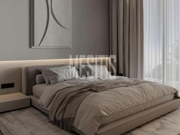 3 bedroom apartment for sale aradippou larnaca 8469076 image 15202252