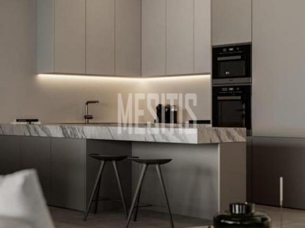 3 bedroom apartment for sale aradippou larnaca 8469076 image 15202253