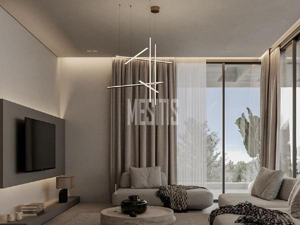 3 bedroom apartment for sale aradippou larnaca 8469076 image 15202254