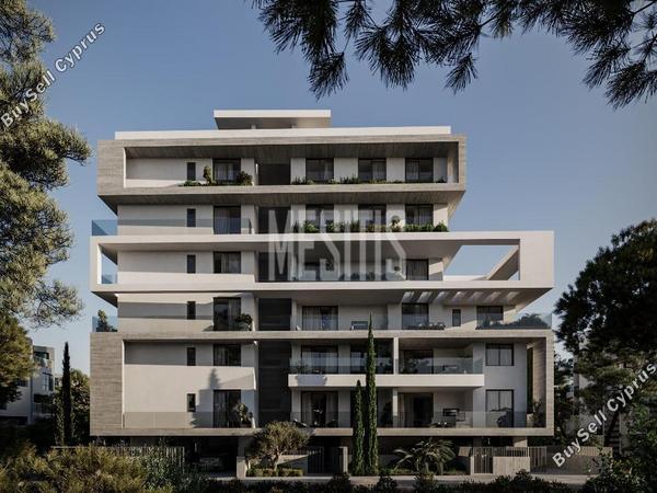 3 bedroom apartment for sale aradippou larnaca 8469076 image 15202255