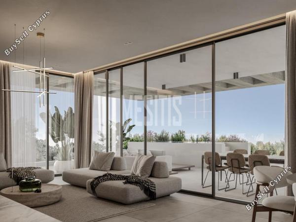 3 bedroom apartment for sale aradippou larnaca 8469076 image 15202256