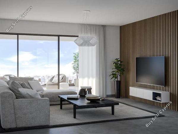 3 bedroom apartment for sale dasoupoli nicosia 8646076 image 15947372