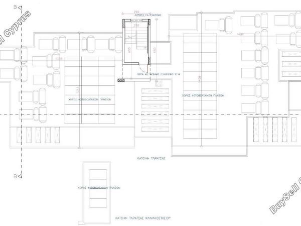 3 bedroom apartment for sale dasoupoli nicosia 8646076 image 16311902