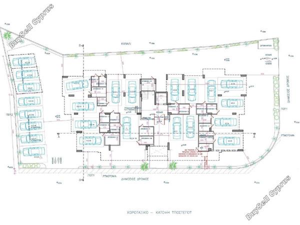 3 bedroom apartment for sale dasoupoli nicosia 8646076 image 16311905