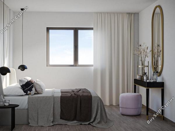 3 bedroom apartment for sale dasoupoli nicosia 8646076 image 16311907