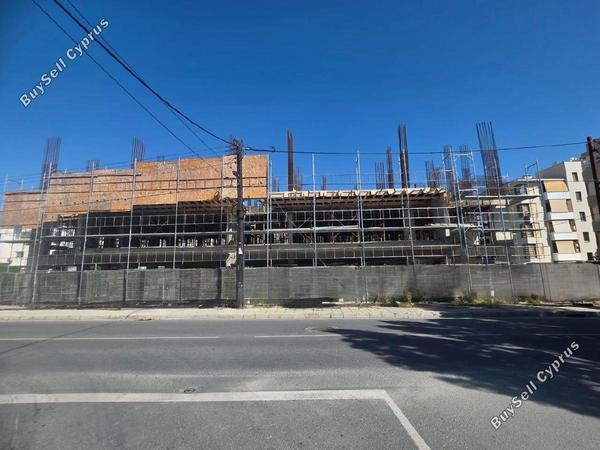 3 bedroom apartment for sale dasoupoli nicosia 8646076 image 16311909