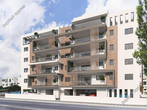 3 bedroom apartment for sale dasoupoli nicosia 8646076 image 16311910