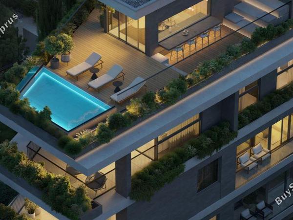3 bedroom apartment for sale katholiki limassol 1848076 image 15893444