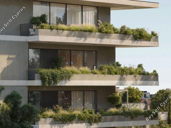 3 bedroom apartment for sale katholiki limassol 1848076 image 15893446