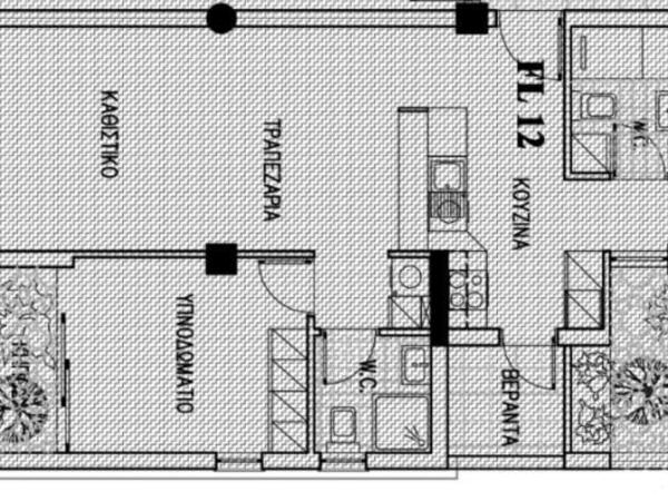 3 bedroom apartment for sale linopetra limassol 7736076 image 11150931