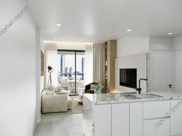 3 bedroom apartment for sale linopetra limassol 7736076 image 11150932