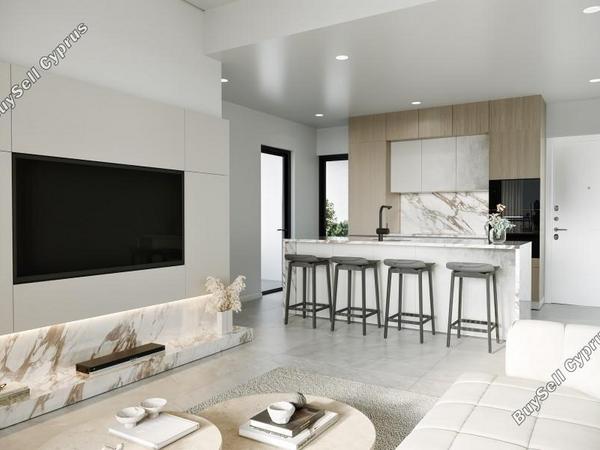 3 bedroom apartment for sale linopetra limassol 7736076 image 11150934