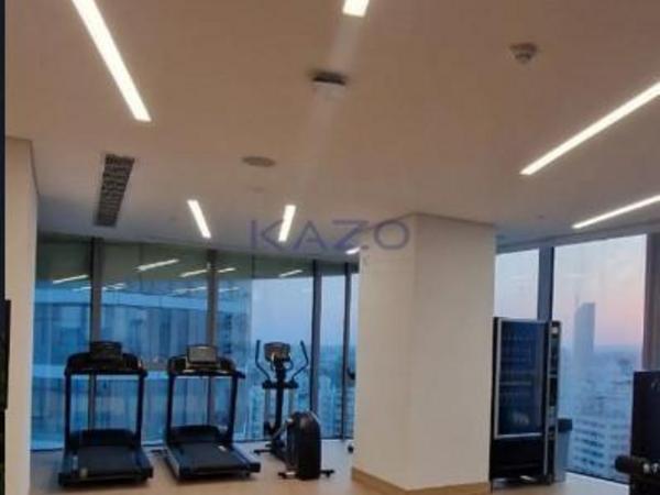 3 bedroom apartment for sale neapolis limassol 8670076 image 16024369