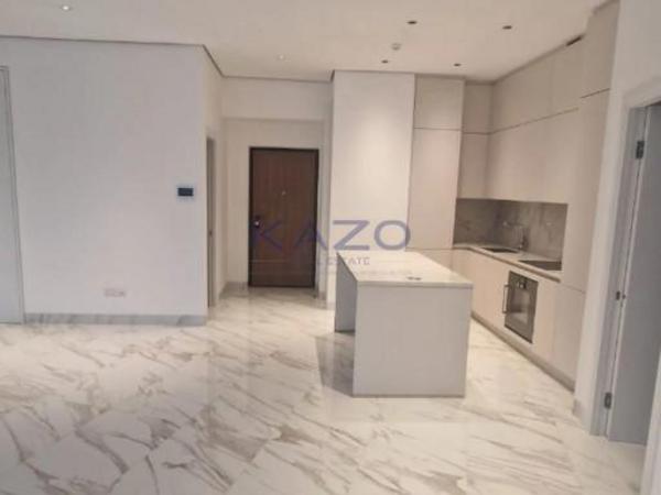 3 bedroom apartment for sale neapolis limassol 8670076 image 16024377