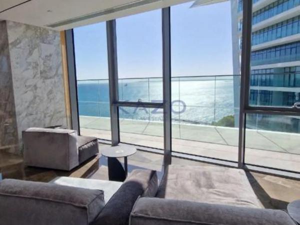 3 bedroom apartment for sale neapolis limassol 8670076 image 16024379