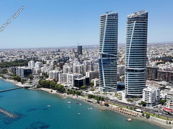 3 bedroom apartment for sale neapolis limassol 8670076 image 16024381
