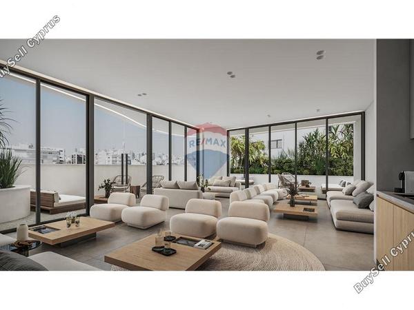 3 bedroom apartment for sale nicosia municipality nicosia 1505076 image 14891159