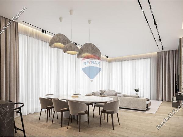 3 bedroom apartment for sale nicosia municipality nicosia 1505076 image 14891166