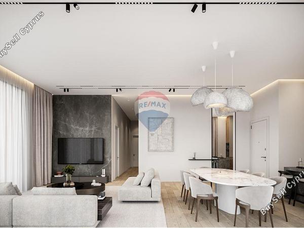 3 bedroom apartment for sale nicosia municipality nicosia 1505076 image 14891168