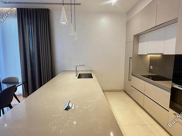 3 bedroom apartment for sale potamos germasogeias limassol 8307076 image 14761202