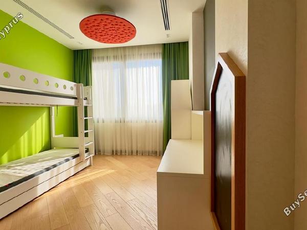 3 bedroom apartment for sale potamos germasogeias limassol 8307076 image 14761207