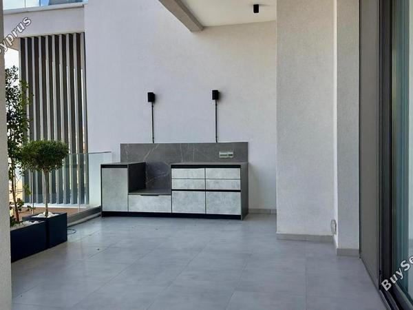 3 bedroom apartment for sale potamos germasogeias limassol 8307076 image 15689626