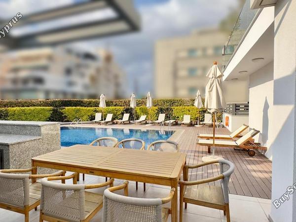 3 bedroom apartment for sale potamos germasogeias limassol 8307076 image 15689629