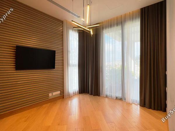 3 bedroom apartment for sale potamos germasogeias limassol 8307076 image 15930793