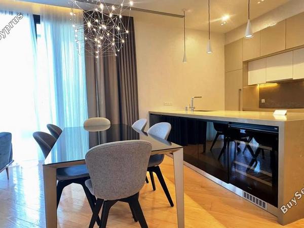 3 bedroom apartment for sale potamos germasogeias limassol 8307076 image 15930796
