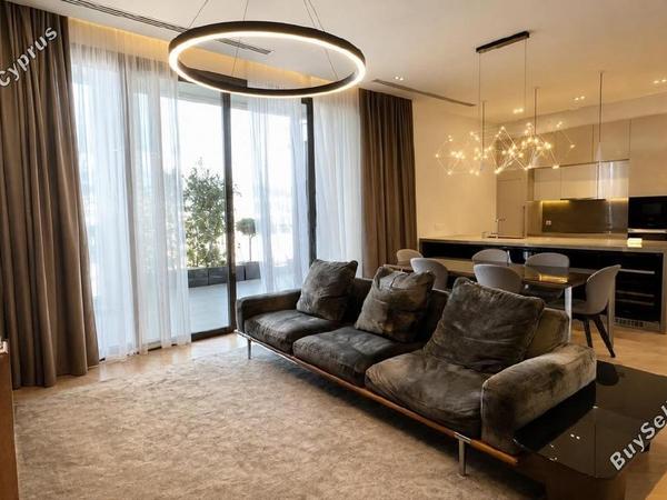 3 bedroom apartment for sale potamos germasogeias limassol 8307076 image 15930799