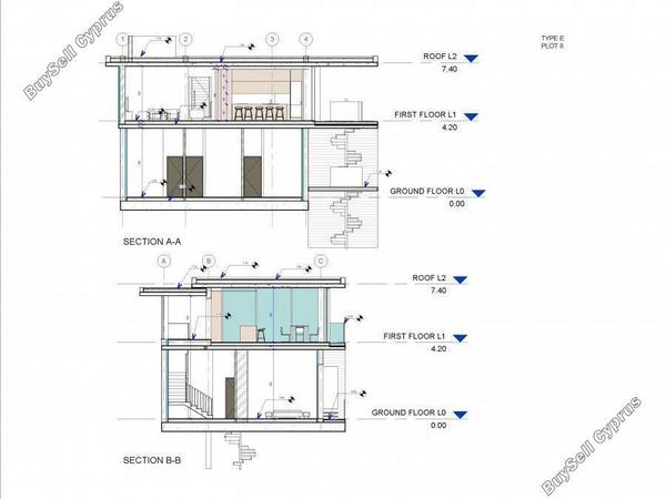 3 bedroom apartment for sale tremithousa paphos 8269076 image 14244874