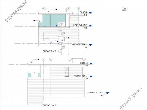 3 bedroom apartment for sale tremithousa paphos 8269076 image 14244875