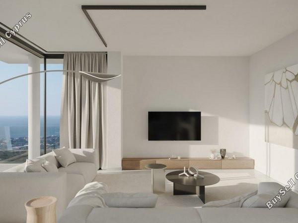 3 bedroom apartment for sale tremithousa paphos 8269076 image 14244883