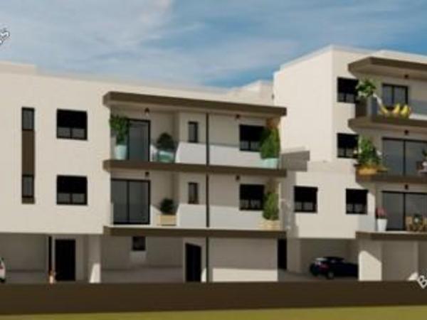 3 bedroom apartment for sale zakaki limassol 7738076 image 10198139