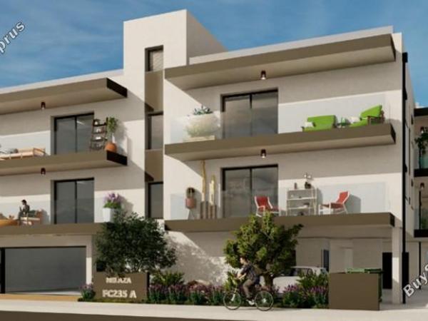 3 bedroom apartment for sale zakaki limassol 7738076 image 10198140